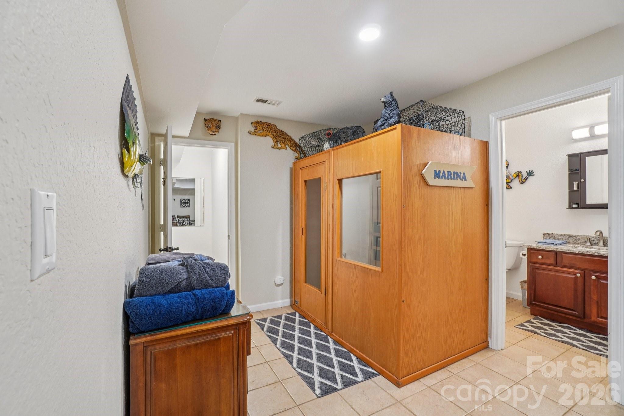 7 Higel Lane Maggie Valley NC 28751