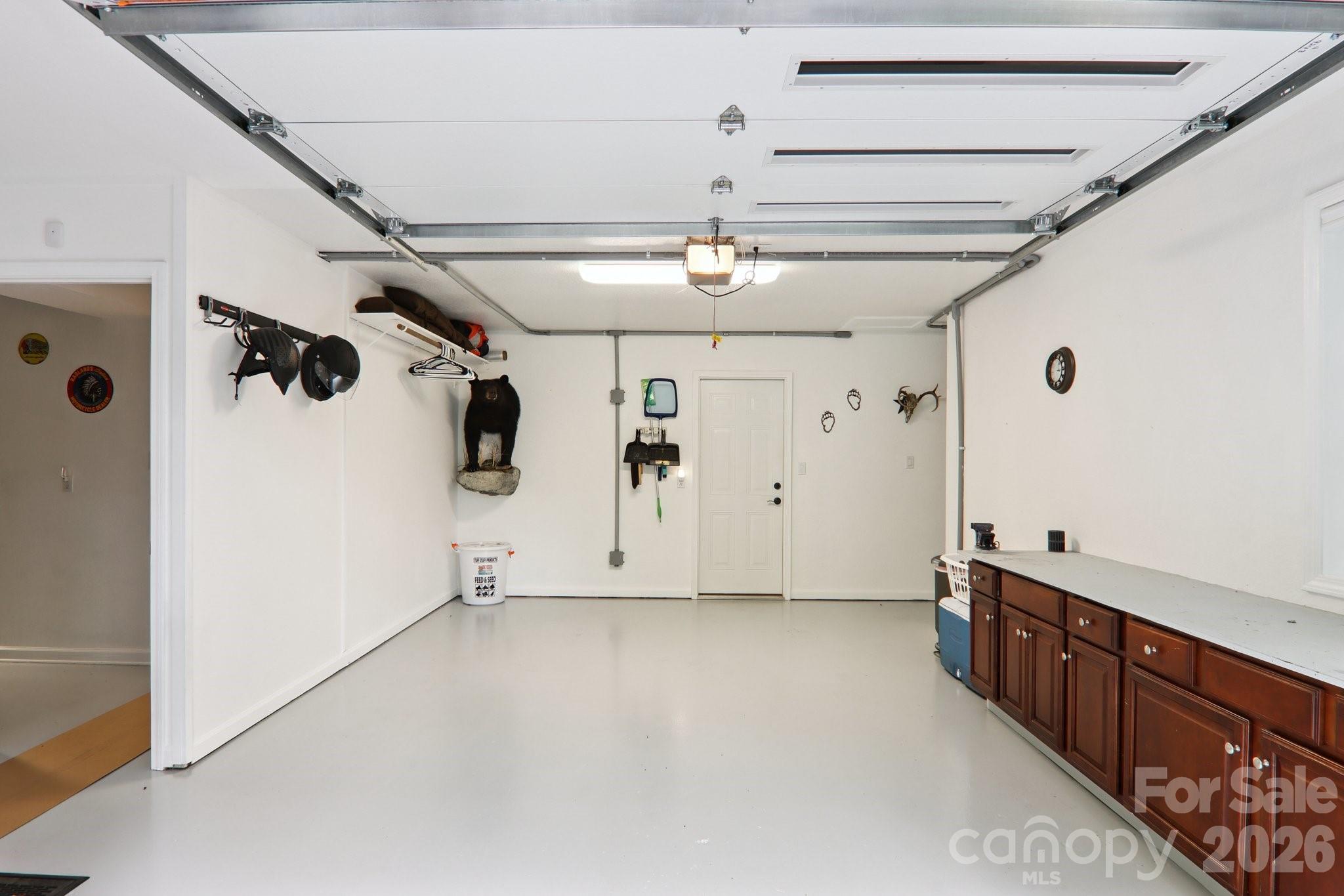 7 Higel Lane Maggie Valley NC 28751