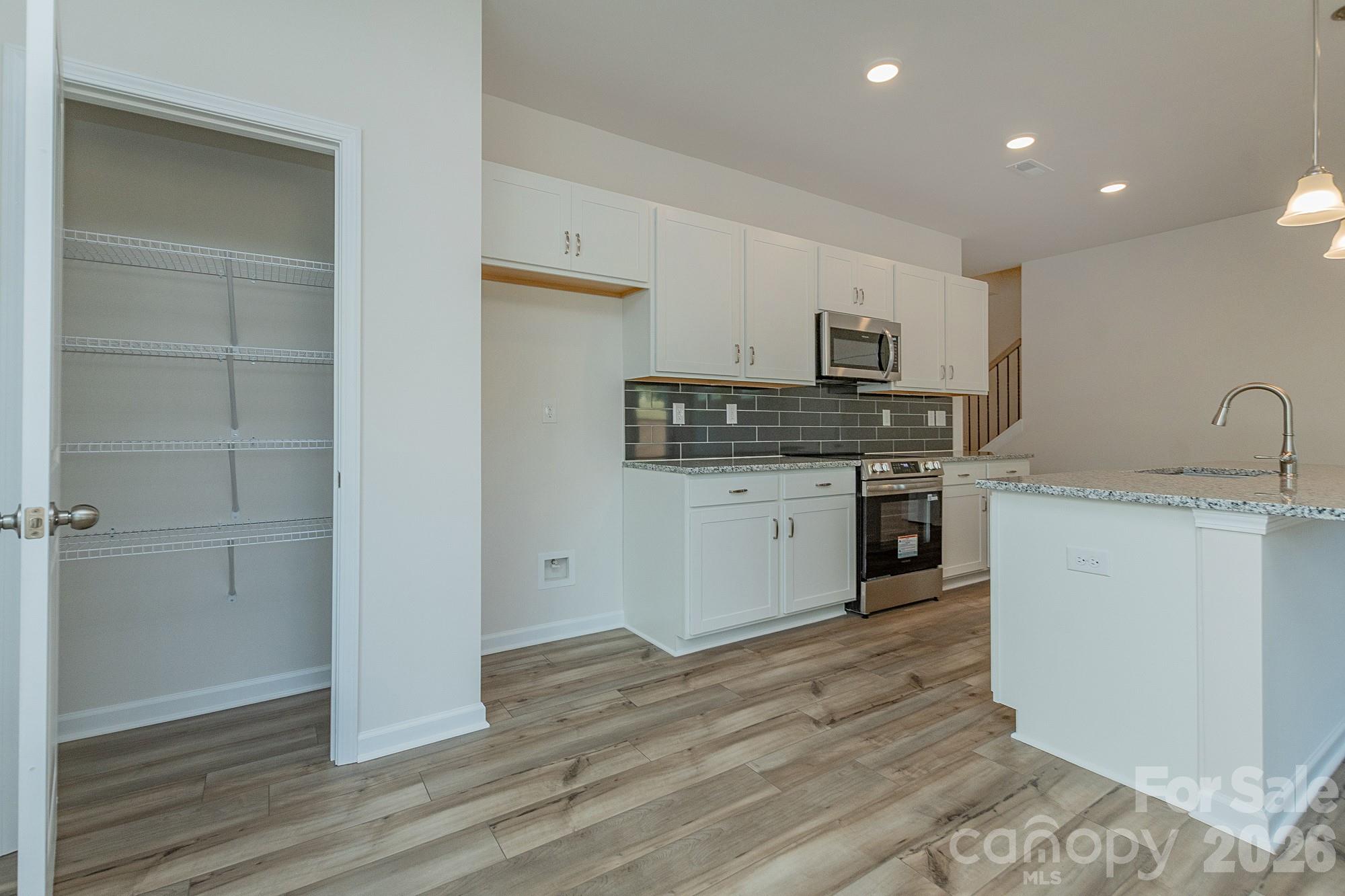 1645 Troon Drive Salisbury NC 28144