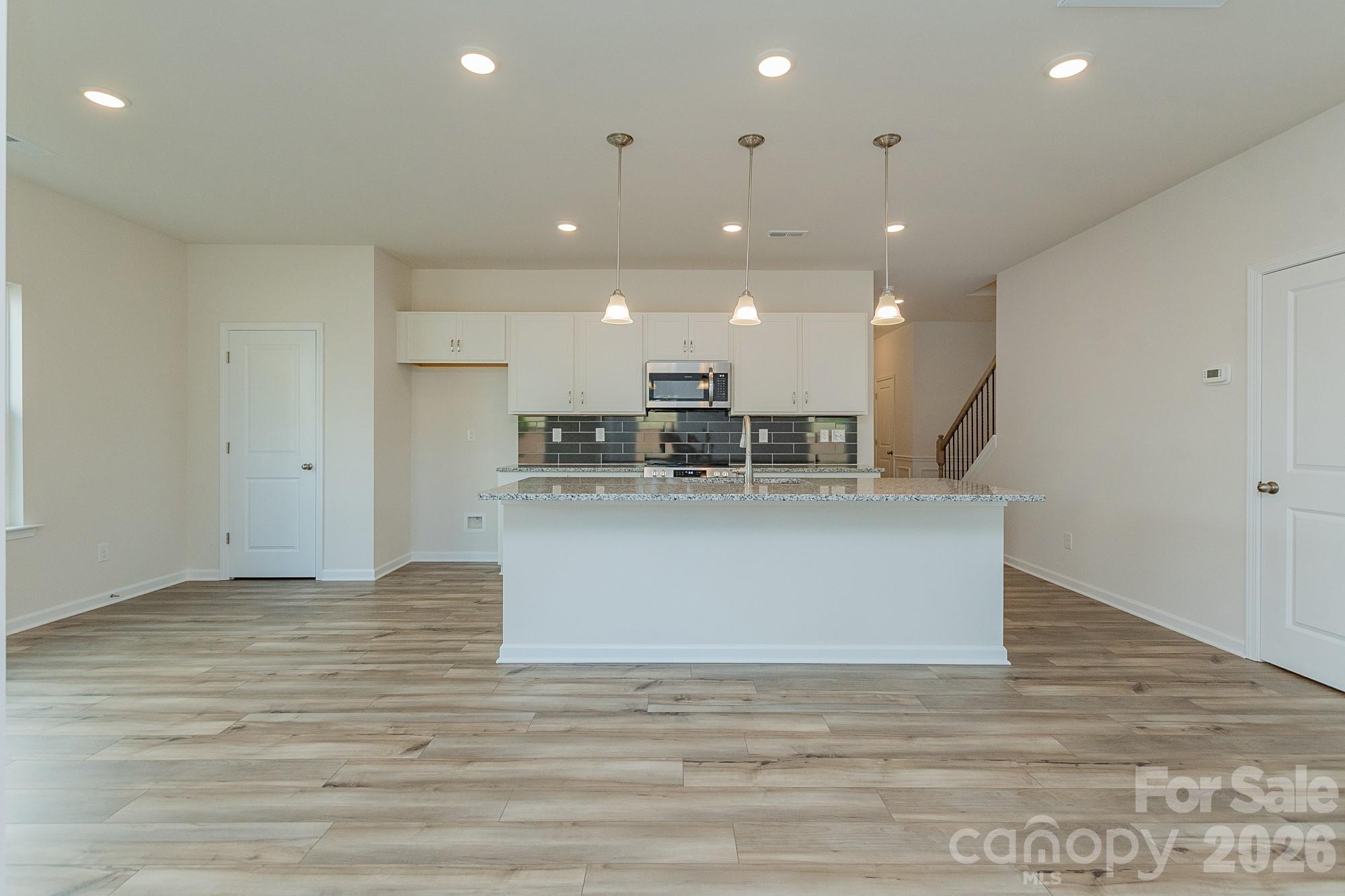 1645 Troon Drive Salisbury NC 28144