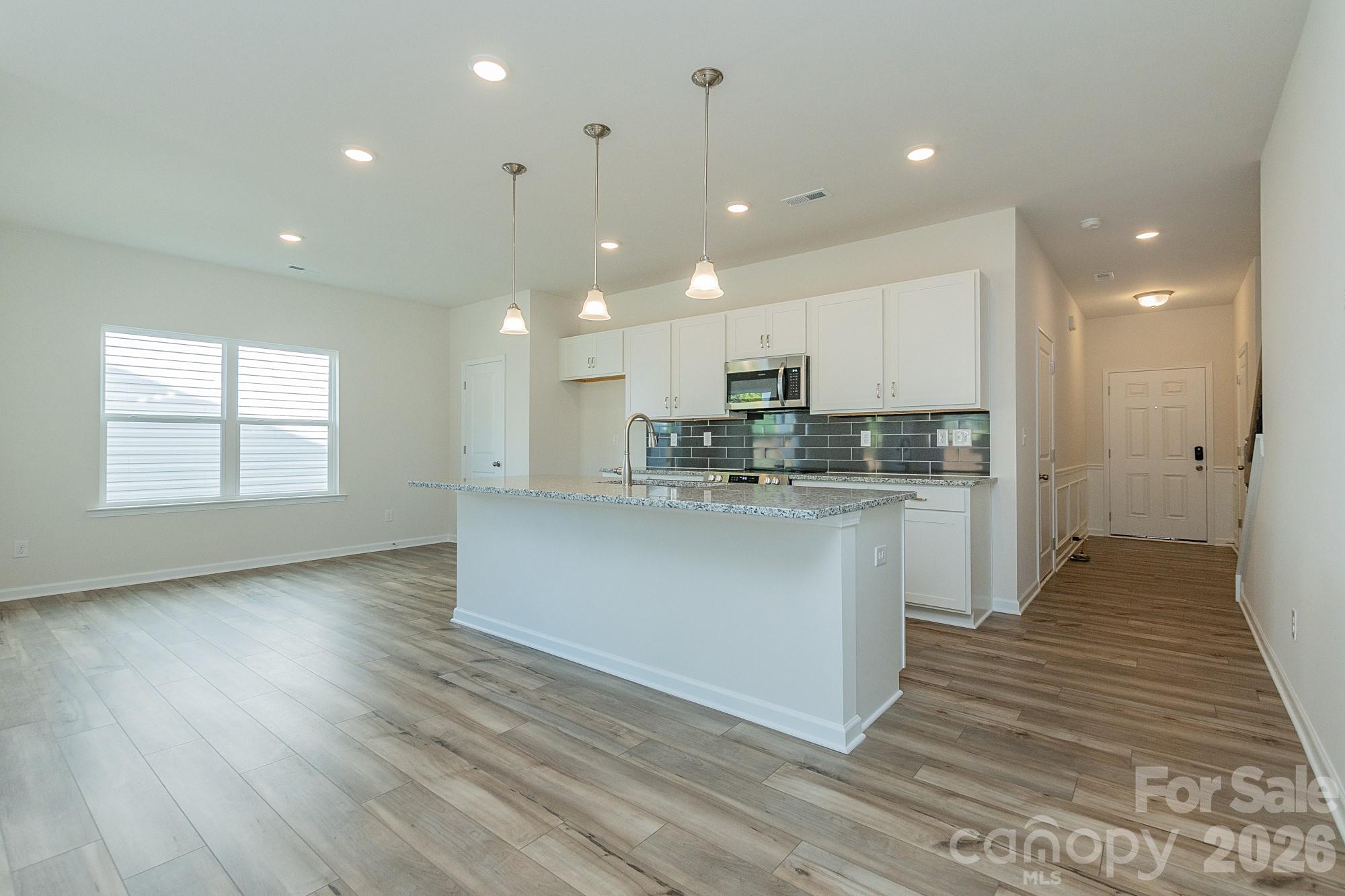 1645 Troon Drive Salisbury NC 28144