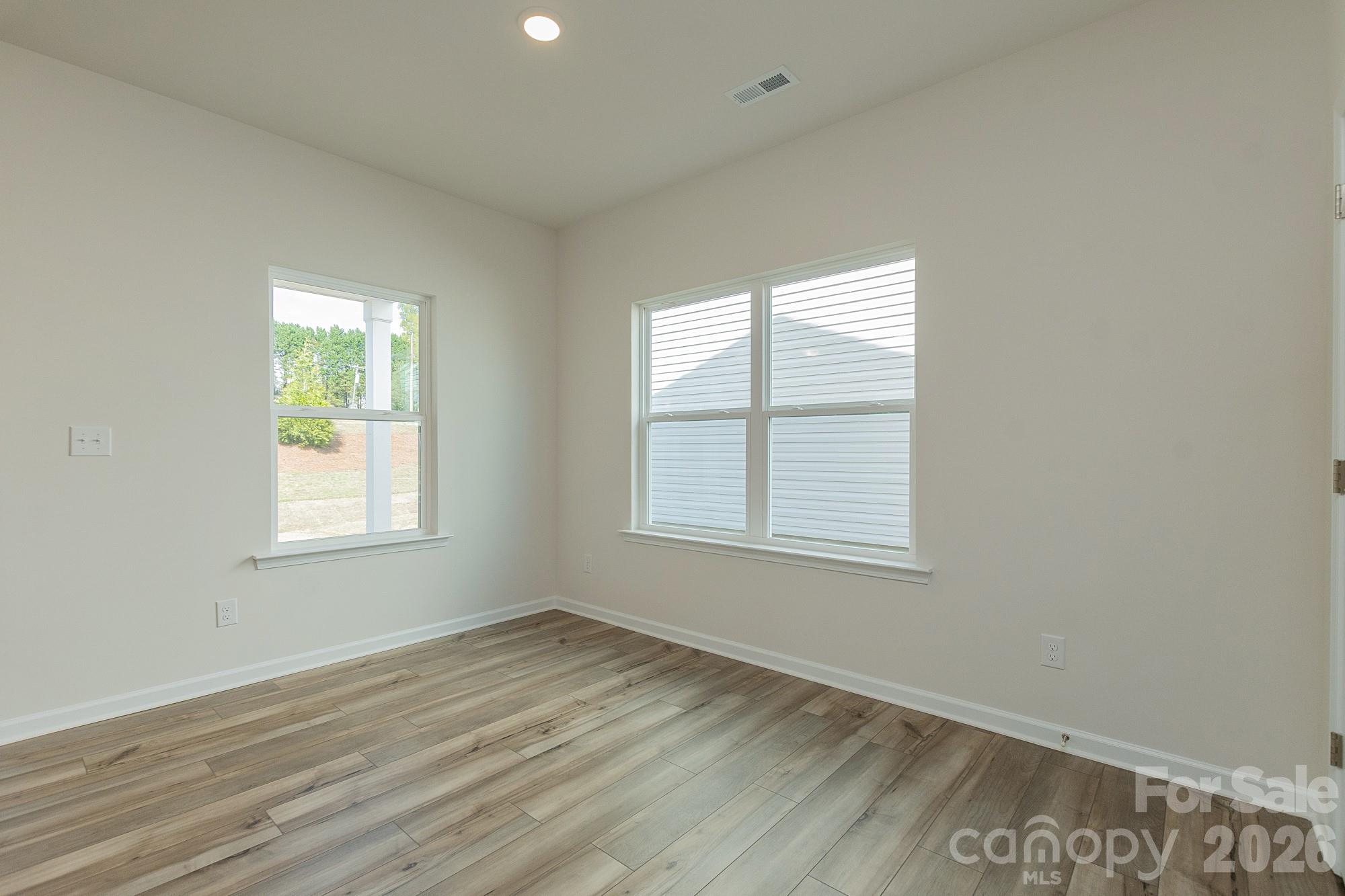 1645 Troon Drive Salisbury NC 28144