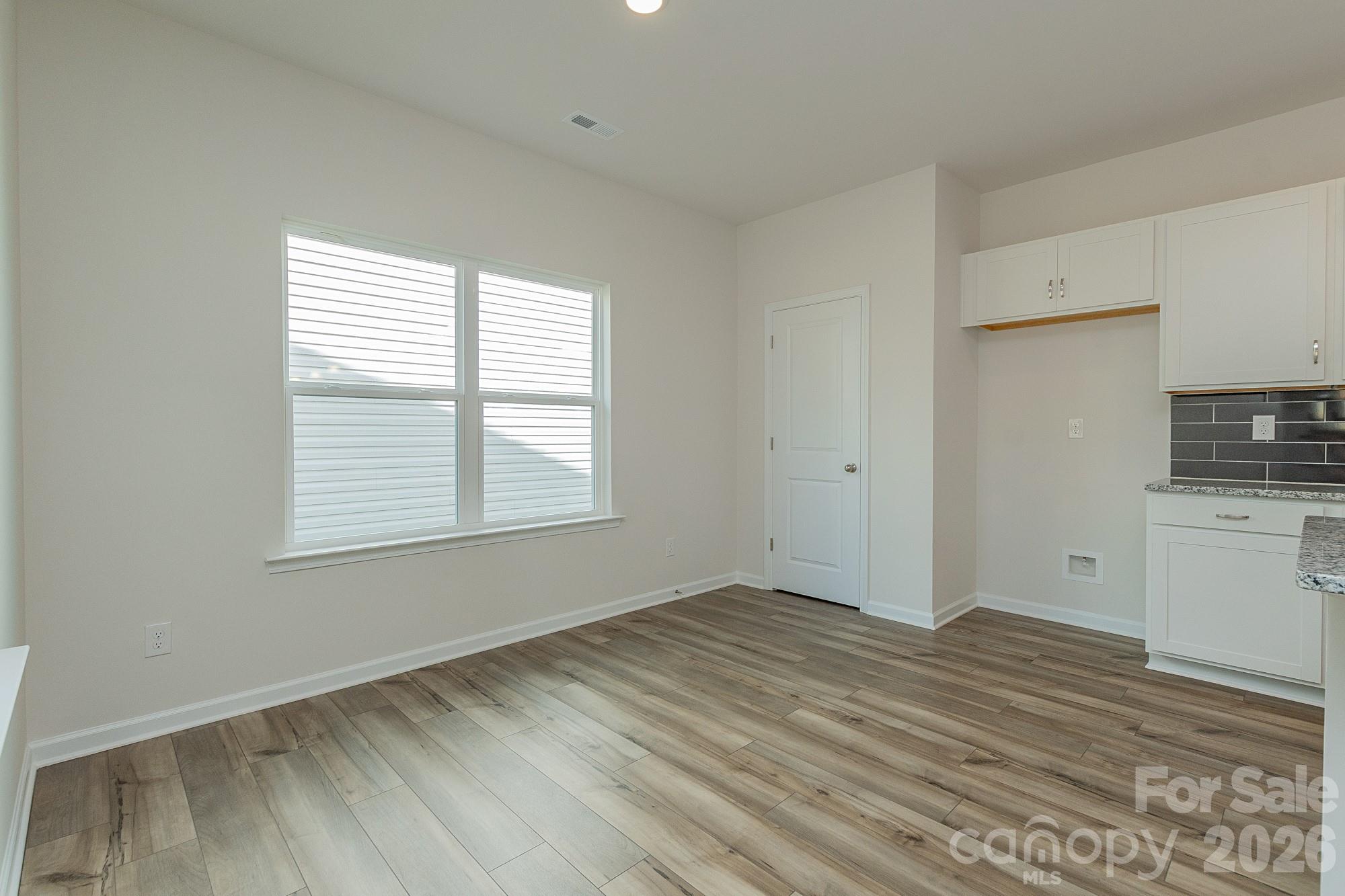 1645 Troon Drive Salisbury NC 28144
