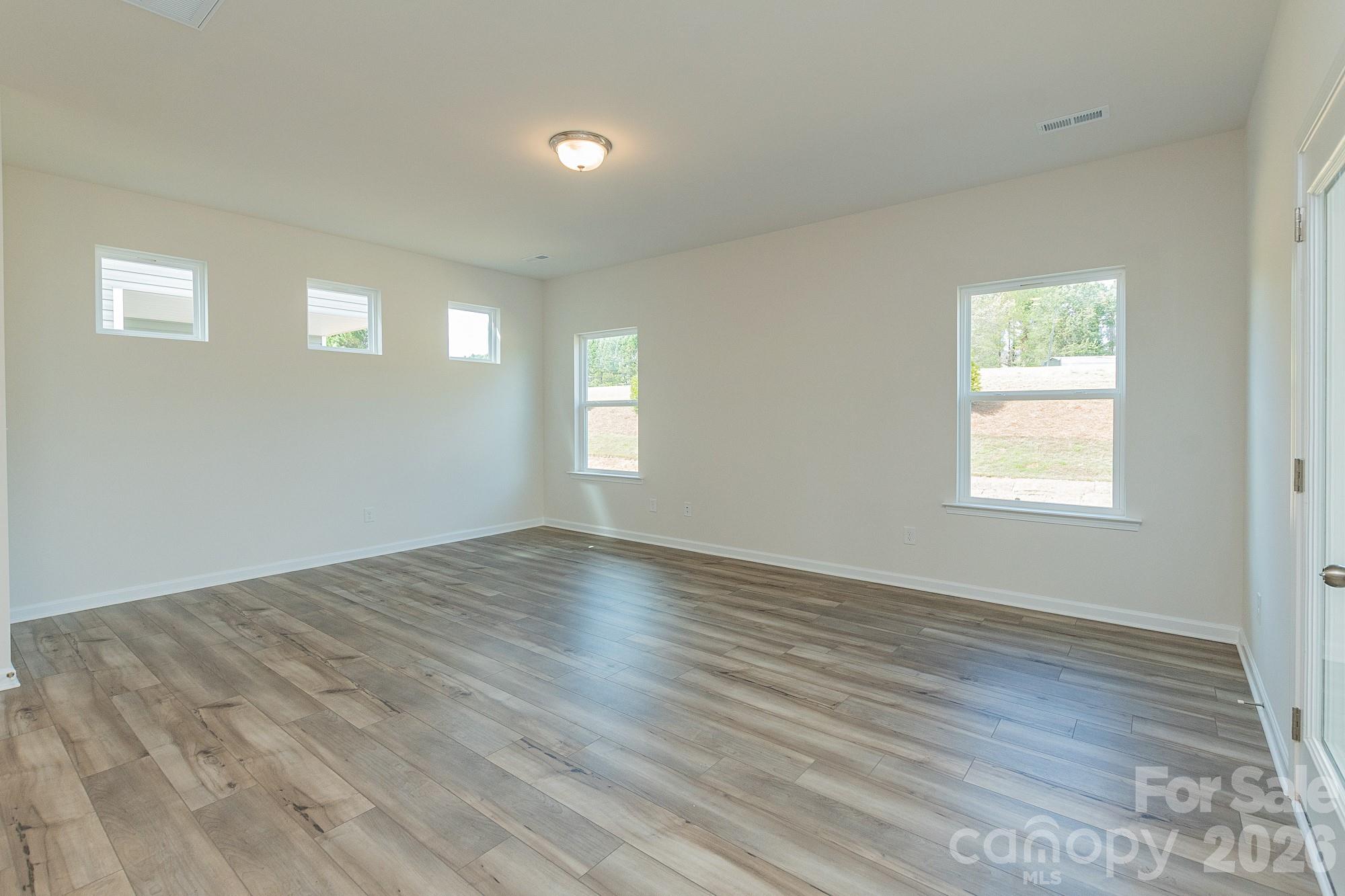 1645 Troon Drive Salisbury NC 28144