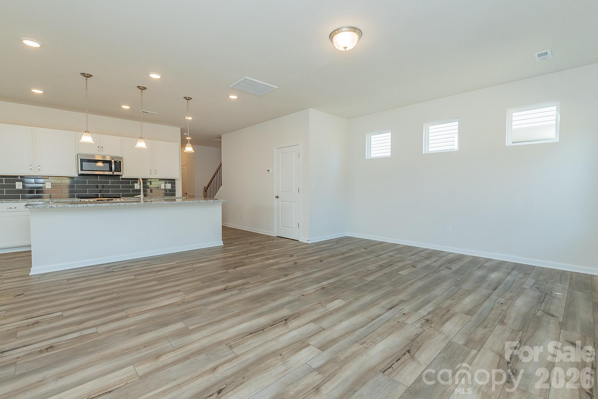 1645 Troon Drive Salisbury NC 28144