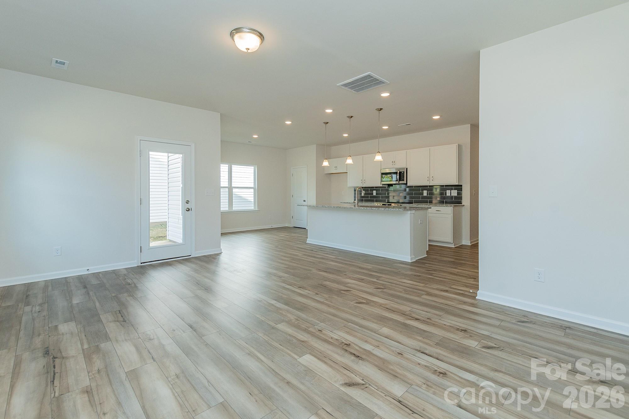 1645 Troon Drive Salisbury NC 28144