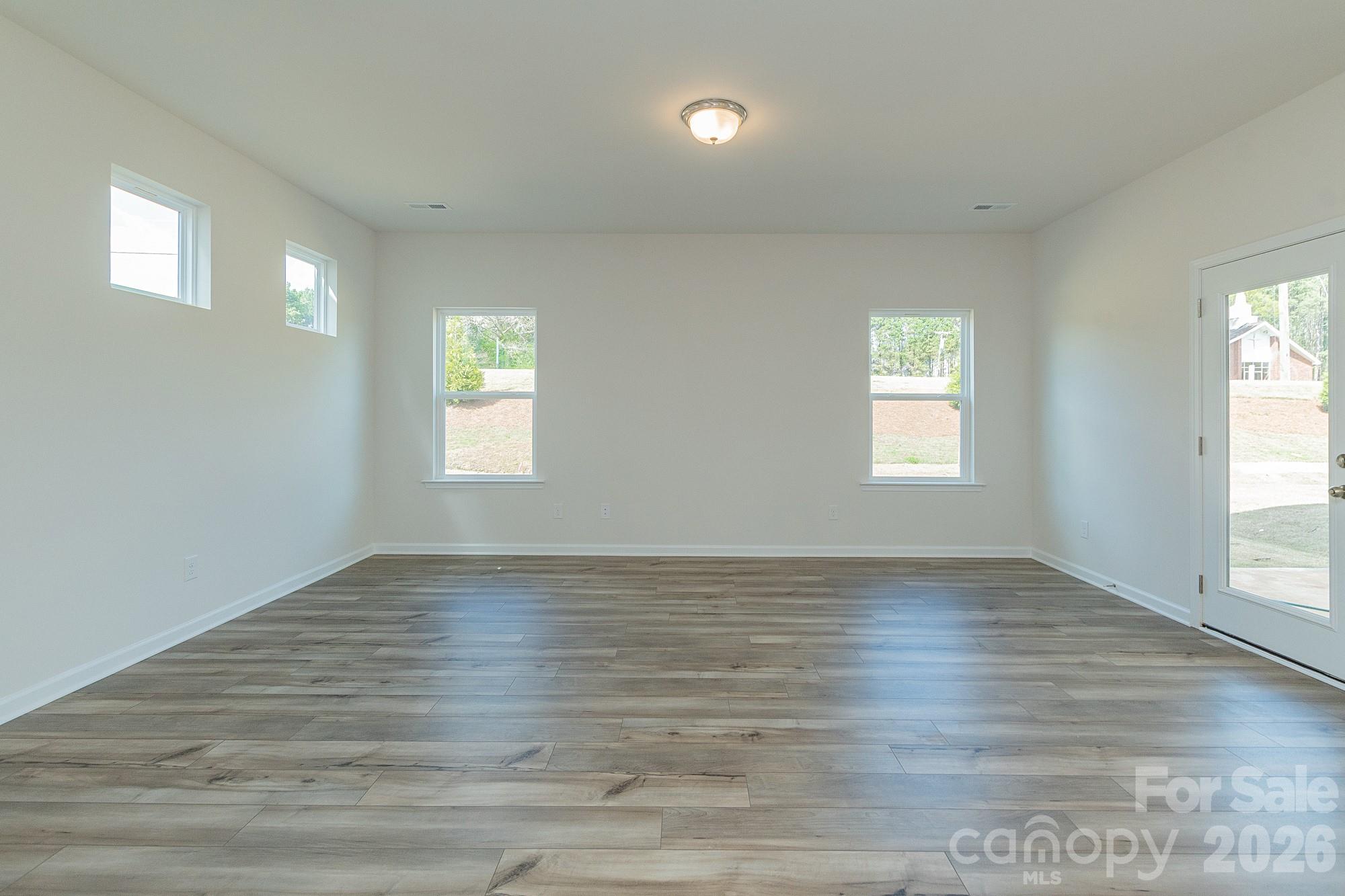 1645 Troon Drive Salisbury NC 28144