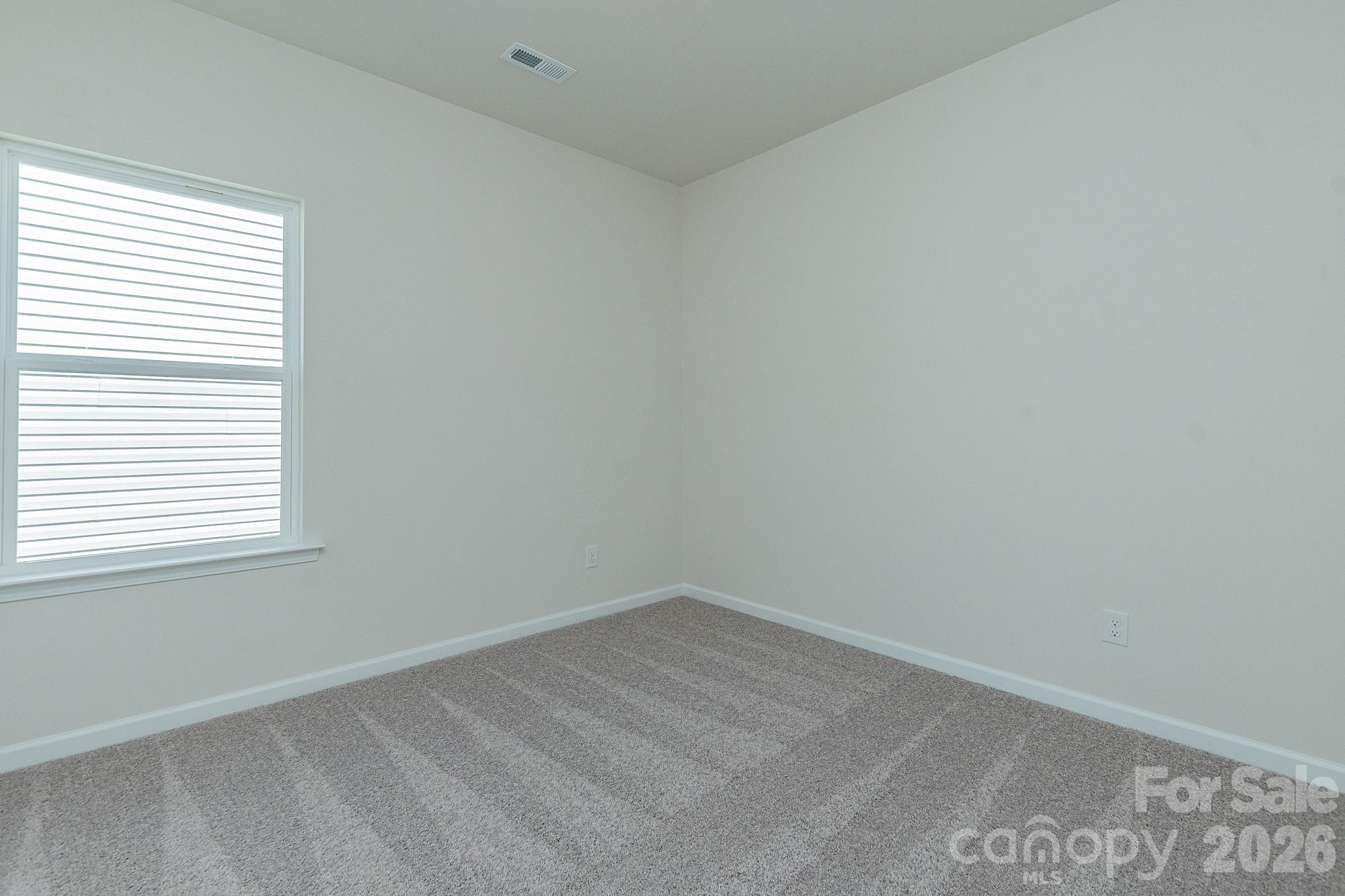 1645 Troon Drive Salisbury NC 28144