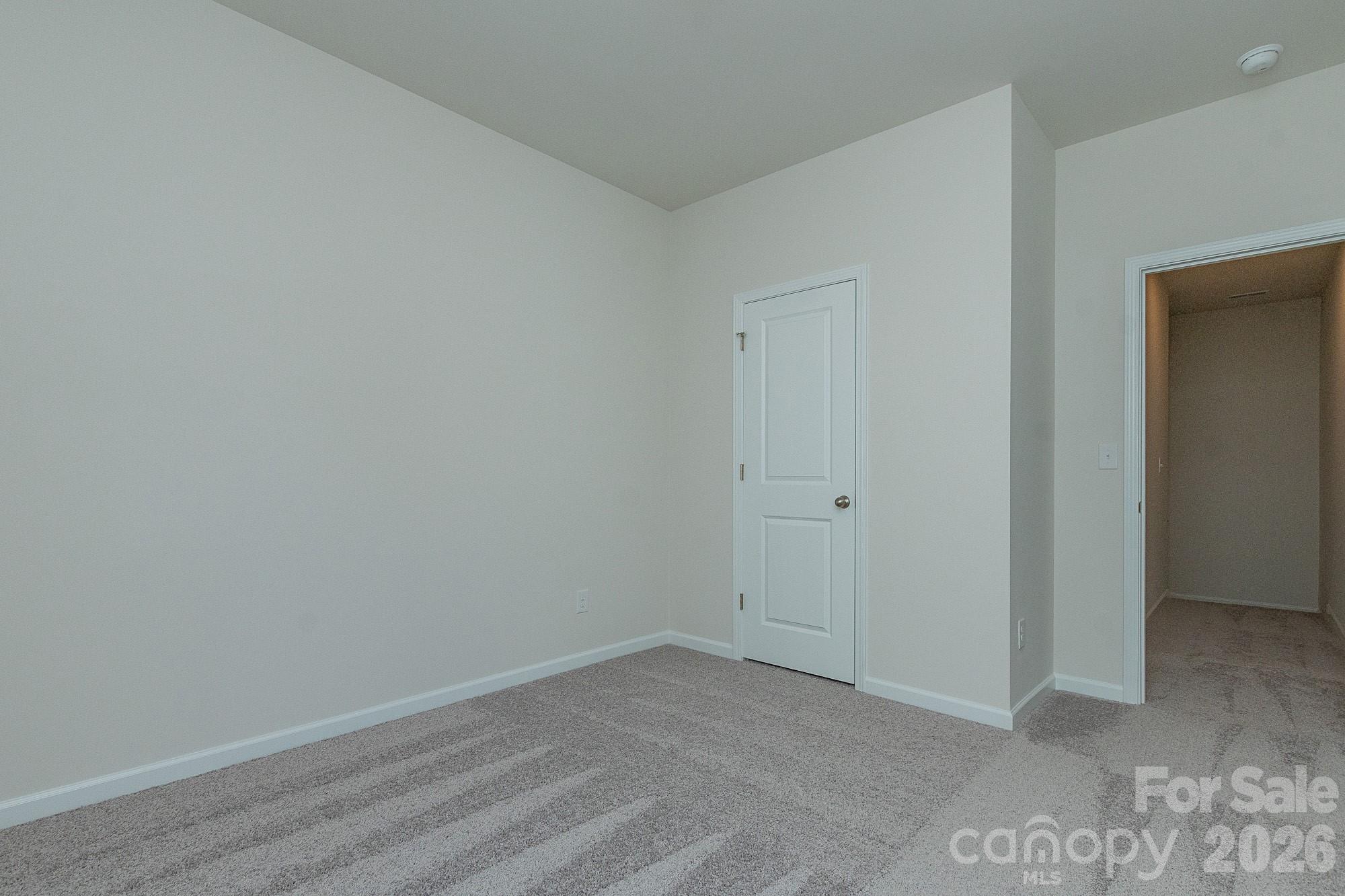 1645 Troon Drive Salisbury NC 28144