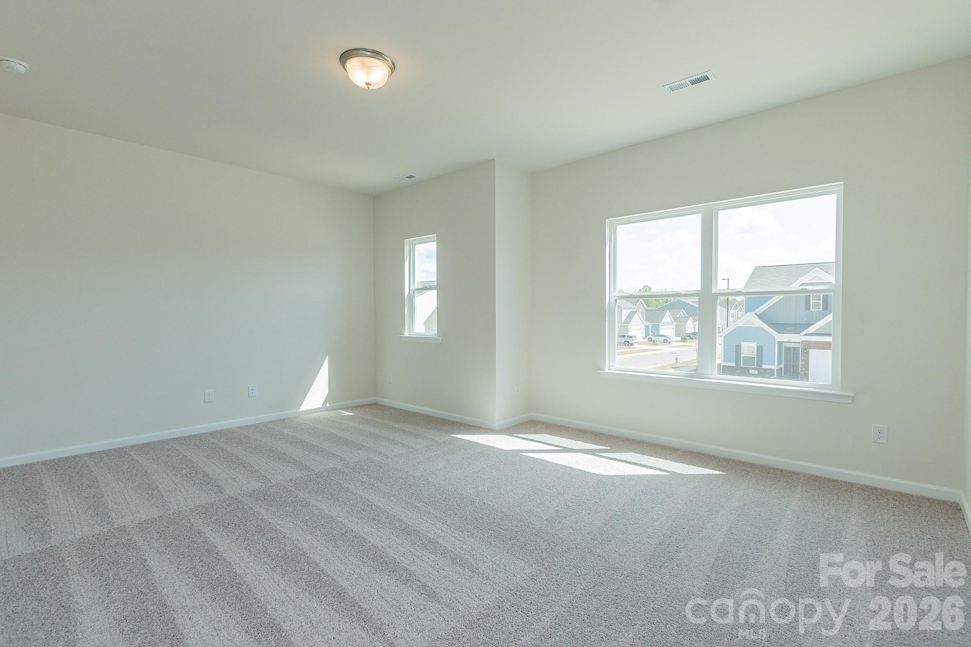 1645 Troon Drive Salisbury NC 28144