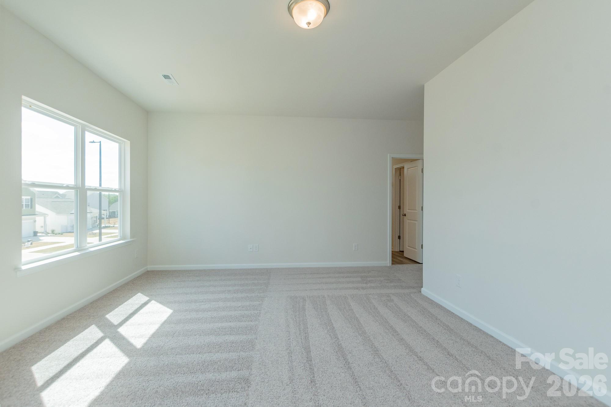 1645 Troon Drive Salisbury NC 28144