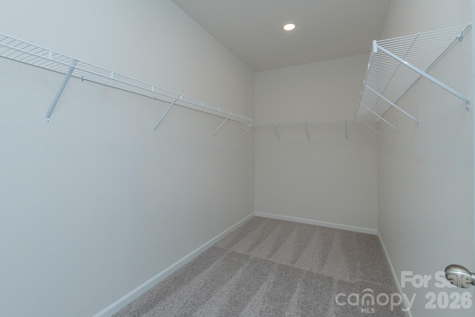 1645 Troon Drive Salisbury NC 28144
