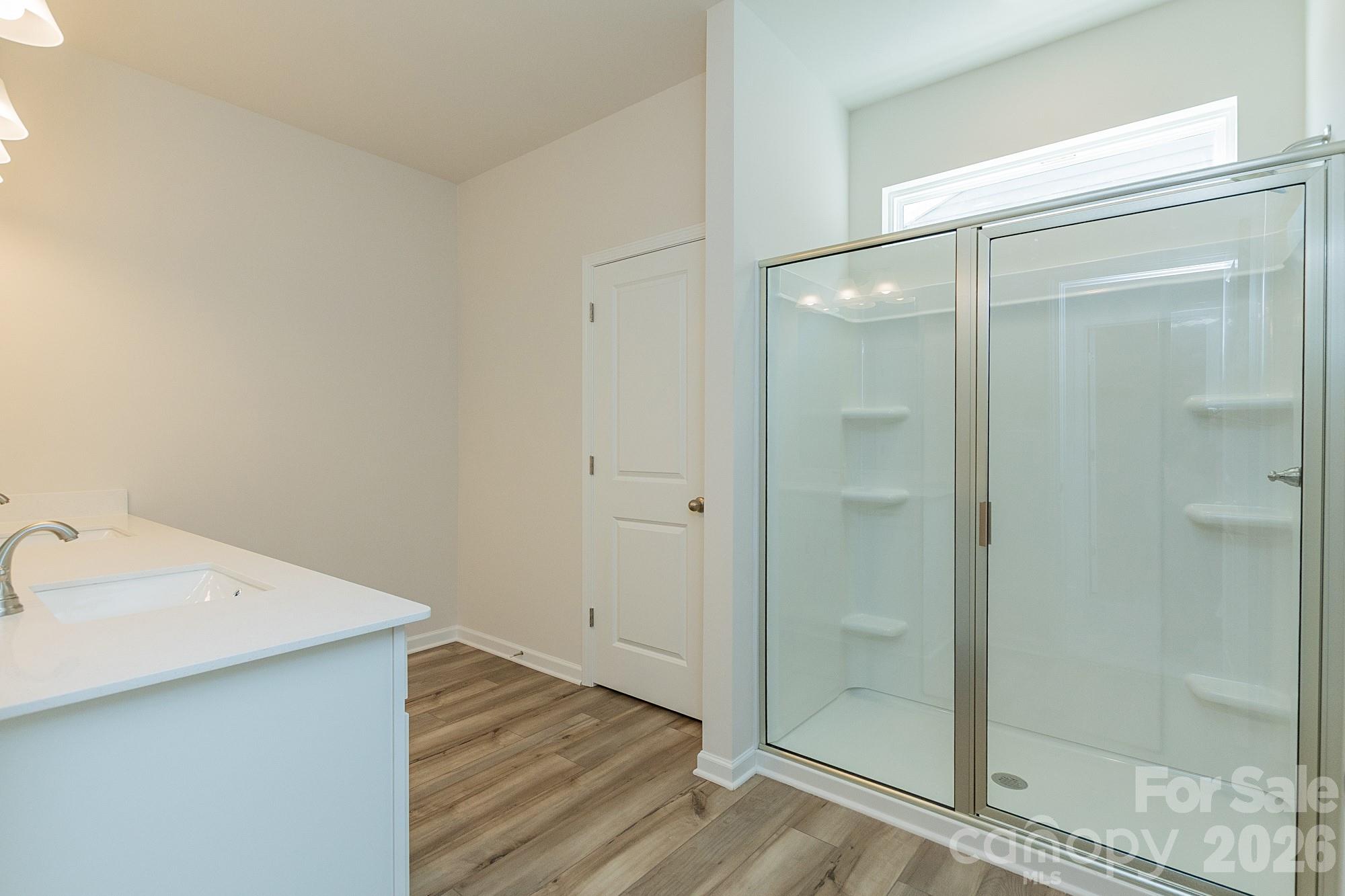 1645 Troon Drive Salisbury NC 28144