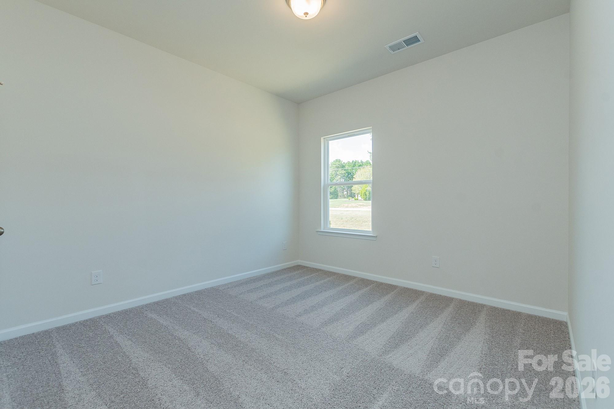 1645 Troon Drive Salisbury NC 28144
