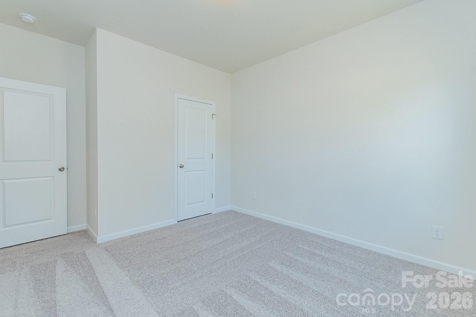 1645 Troon Drive Salisbury NC 28144