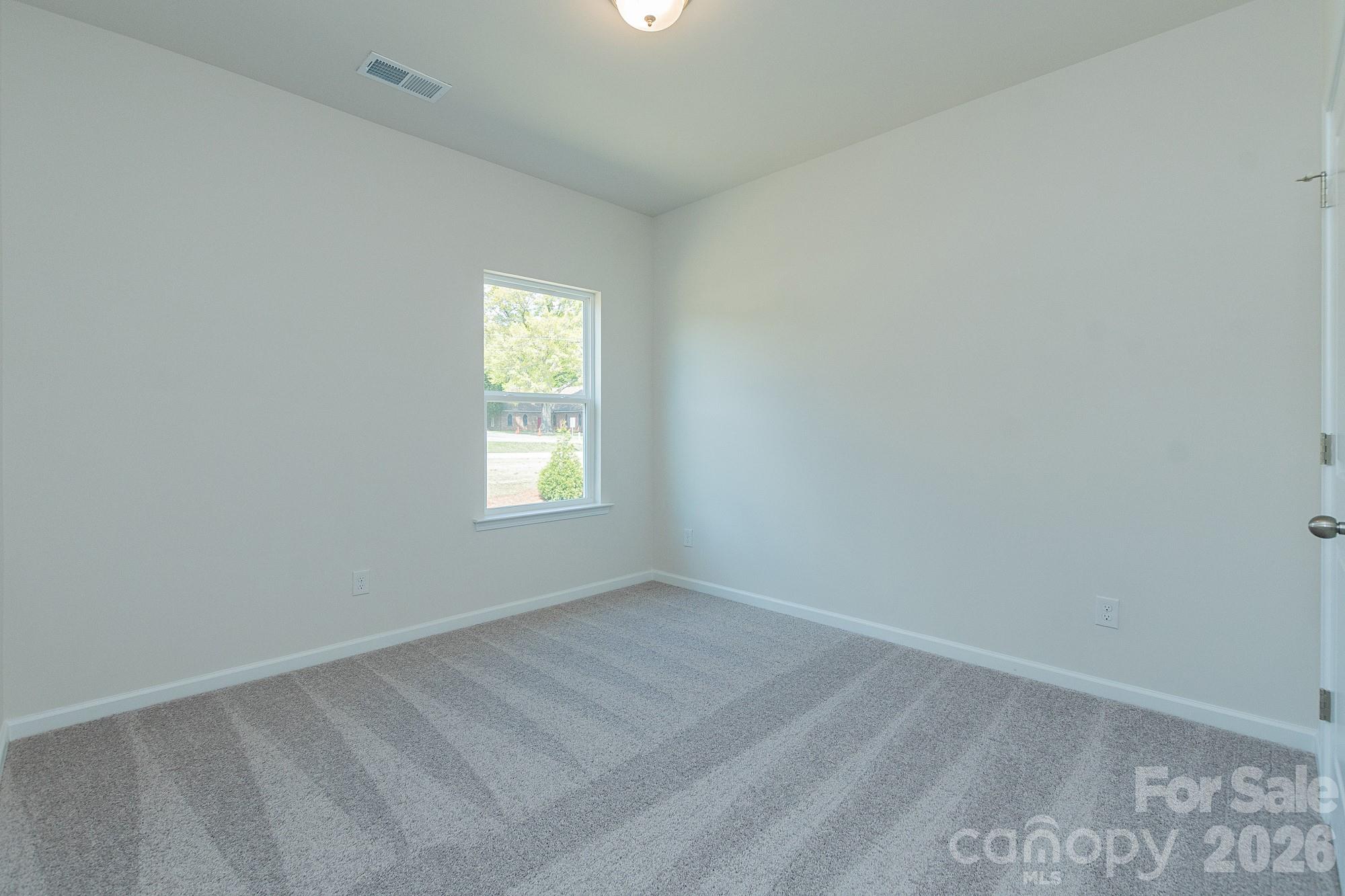 1645 Troon Drive Salisbury NC 28144