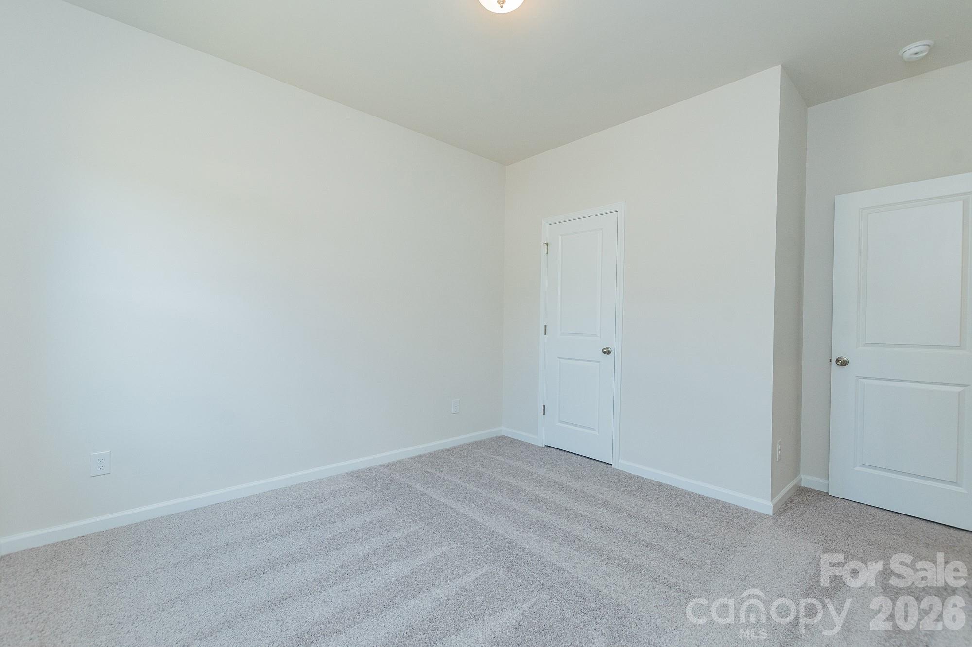 1645 Troon Drive Salisbury NC 28144