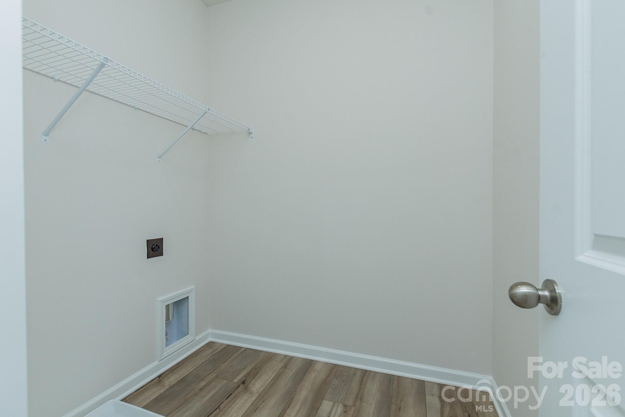 1645 Troon Drive Salisbury NC 28144