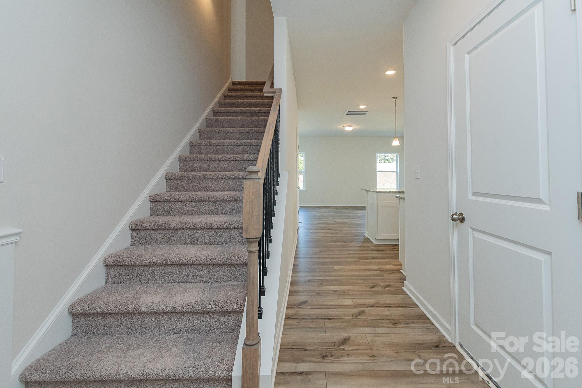 1645 Troon Drive Salisbury NC 28144