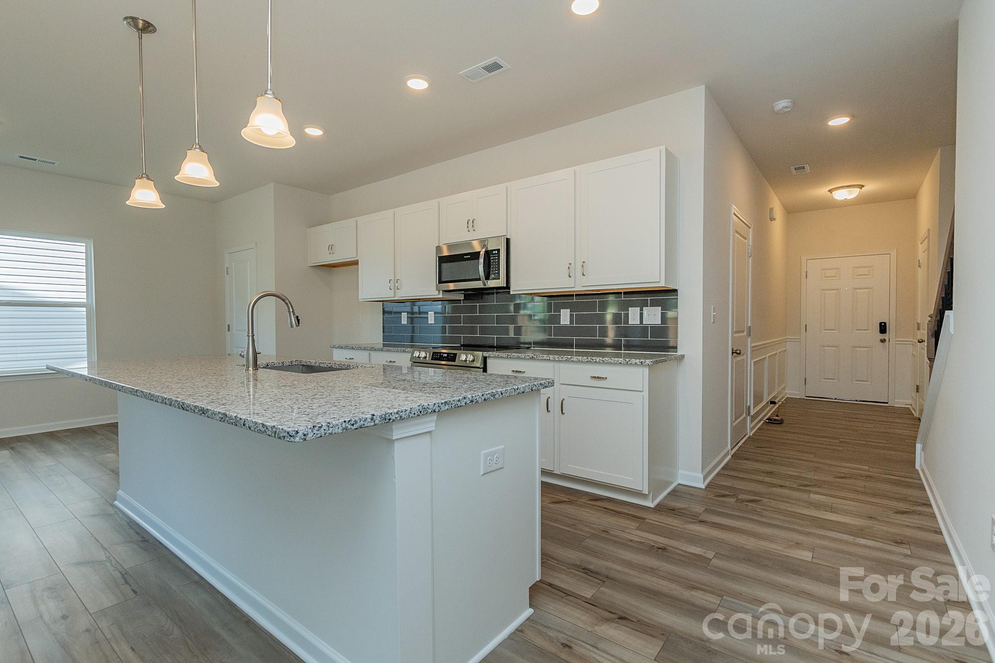 1645 Troon Drive Salisbury NC 28144