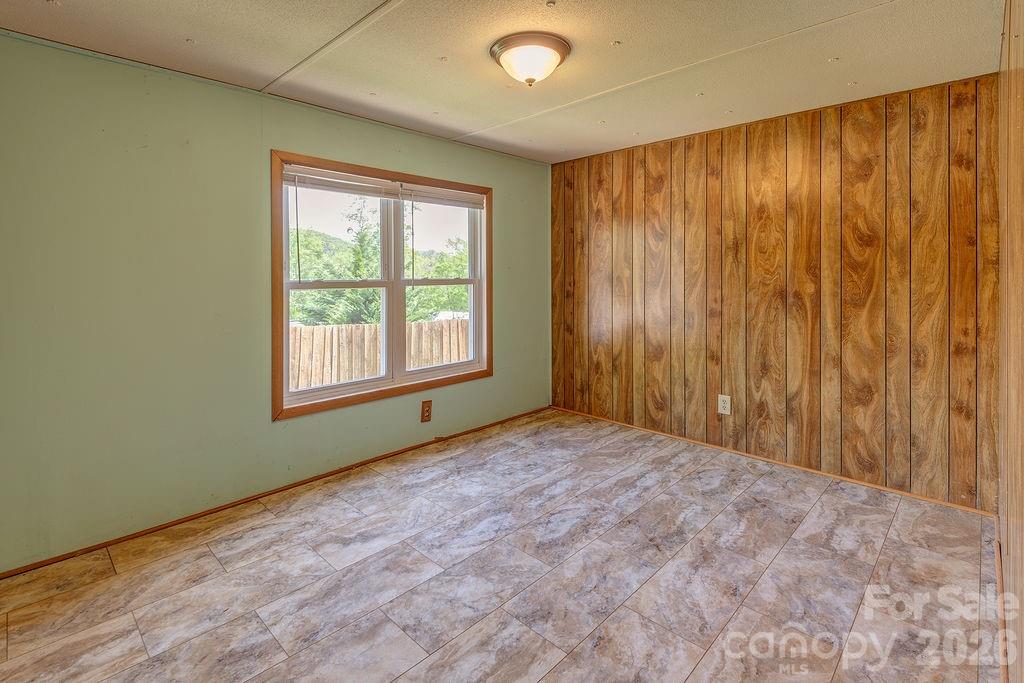 64 Haw Creek Circle Asheville NC 28805