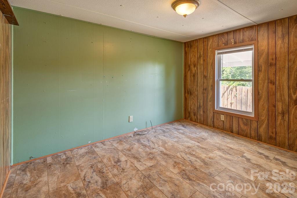 64 Haw Creek Circle Asheville NC 28805