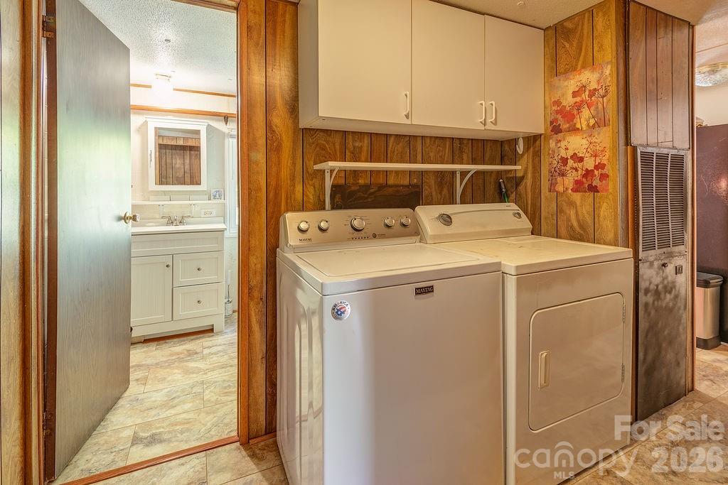 64 Haw Creek Circle Asheville NC 28805