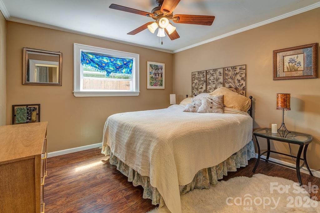 64 Haw Creek Circle Asheville NC 28805
