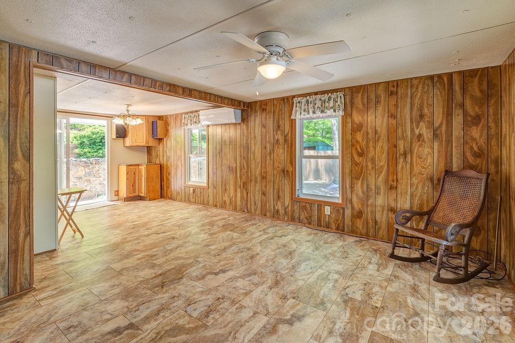 64 Haw Creek Circle Asheville NC 28805