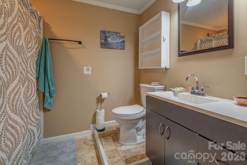 64 Haw Creek Circle Asheville NC 28805