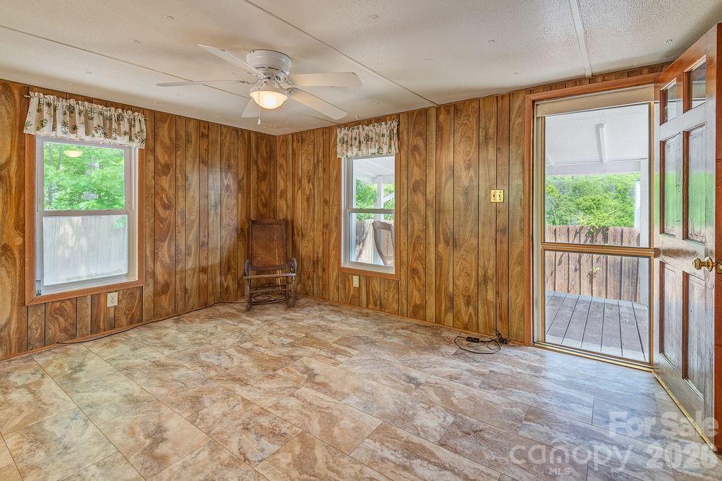 64 Haw Creek Circle Asheville NC 28805