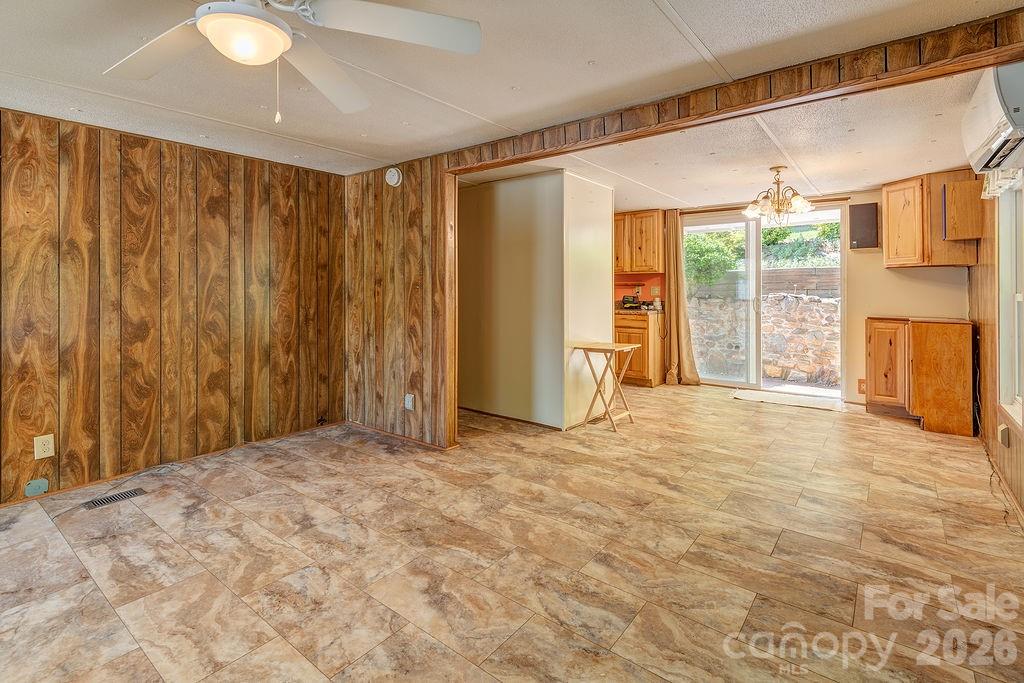64 Haw Creek Circle Asheville NC 28805