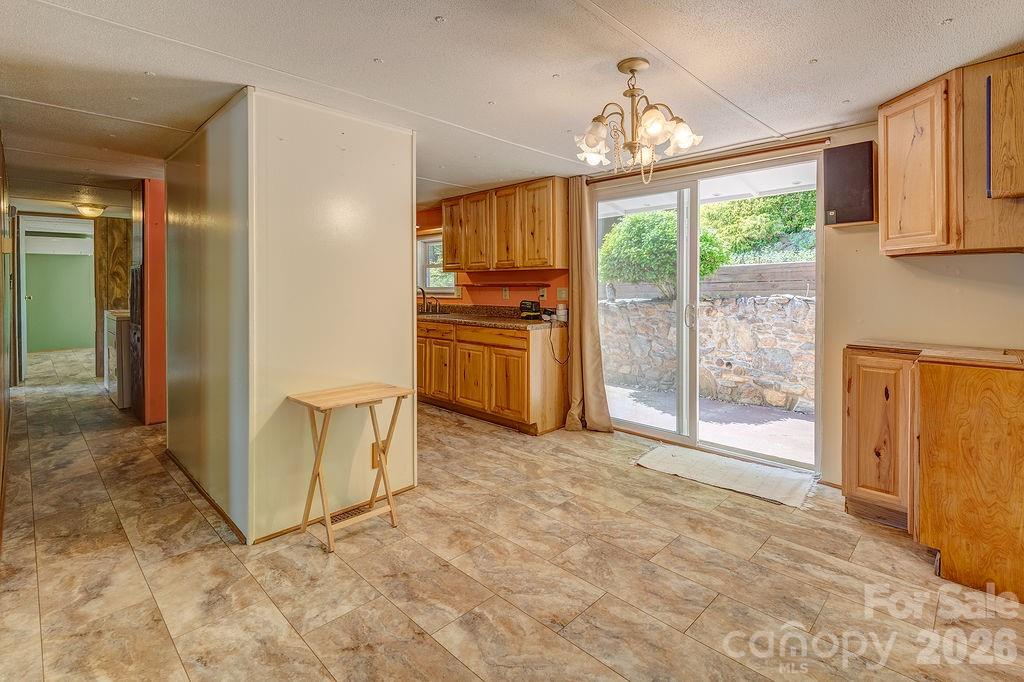 64 Haw Creek Circle Asheville NC 28805