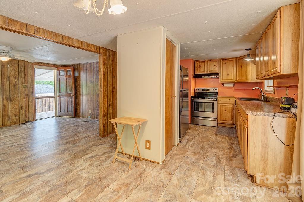 64 Haw Creek Circle Asheville NC 28805