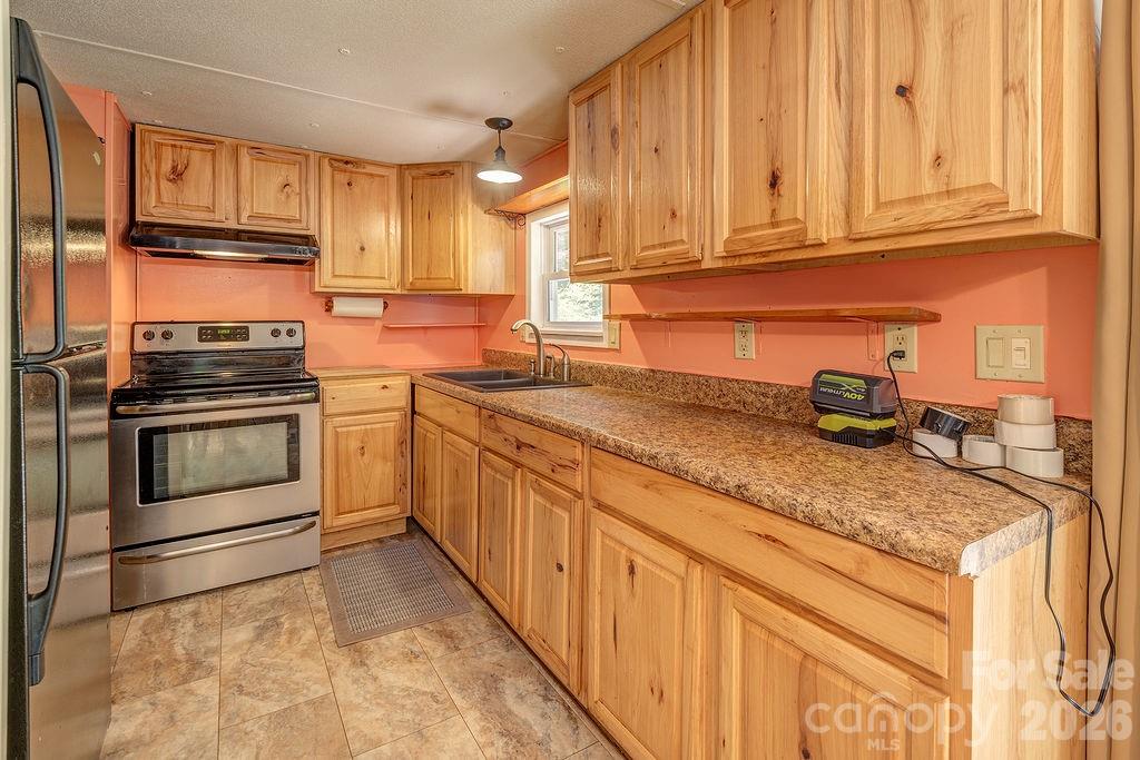 64 Haw Creek Circle Asheville NC 28805