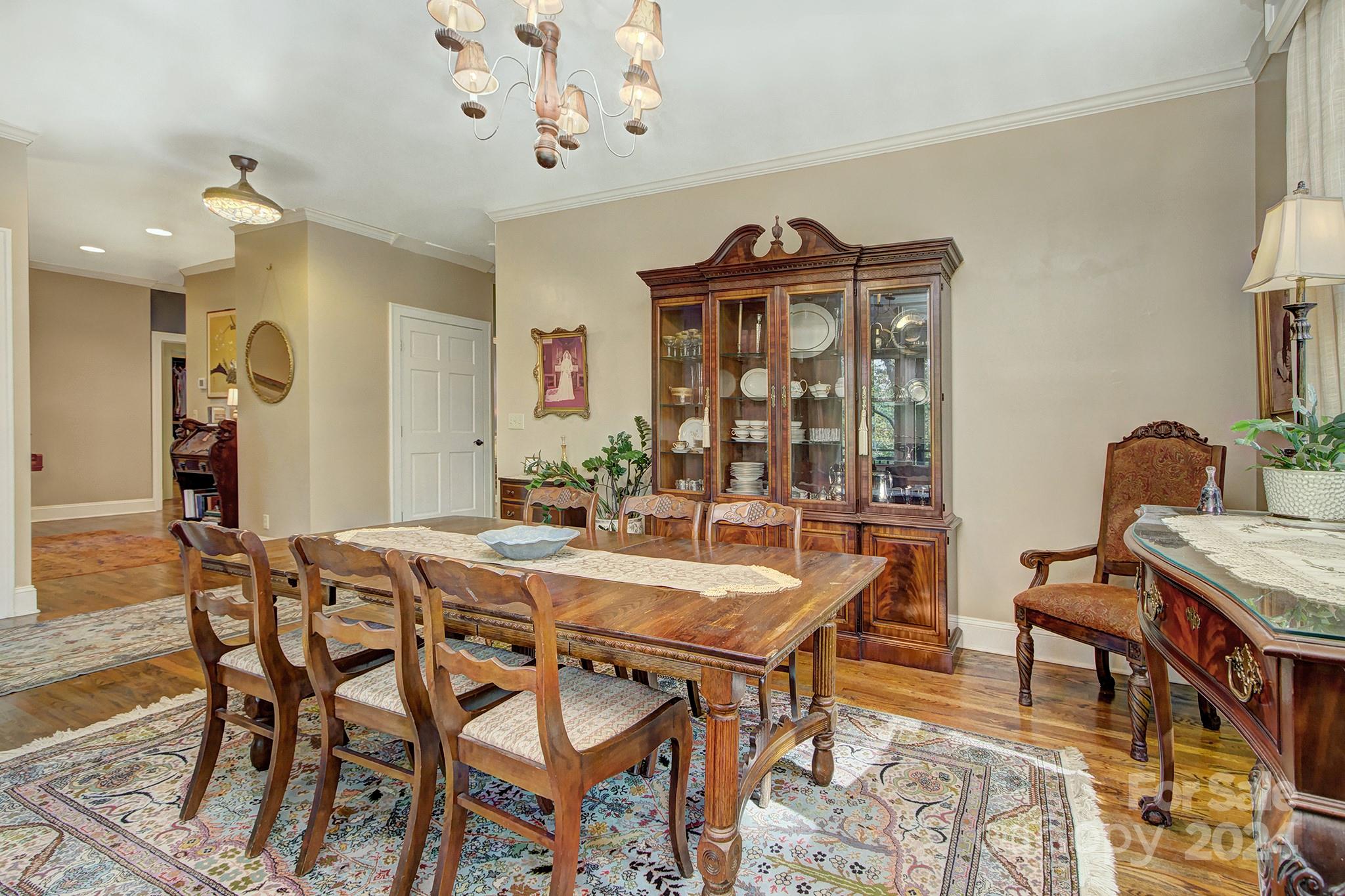 12 Hawk View Drive Asheville NC 28804