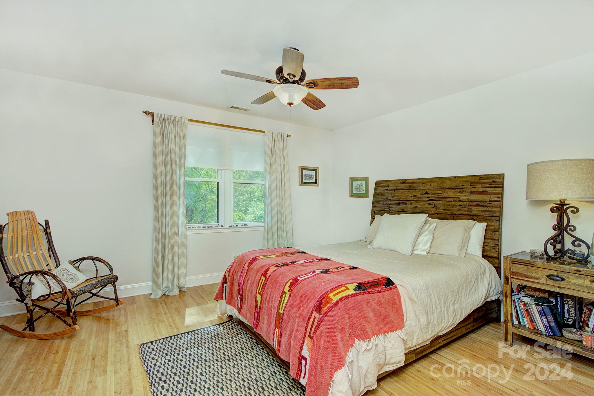 12 Hawk View Drive Asheville NC 28804