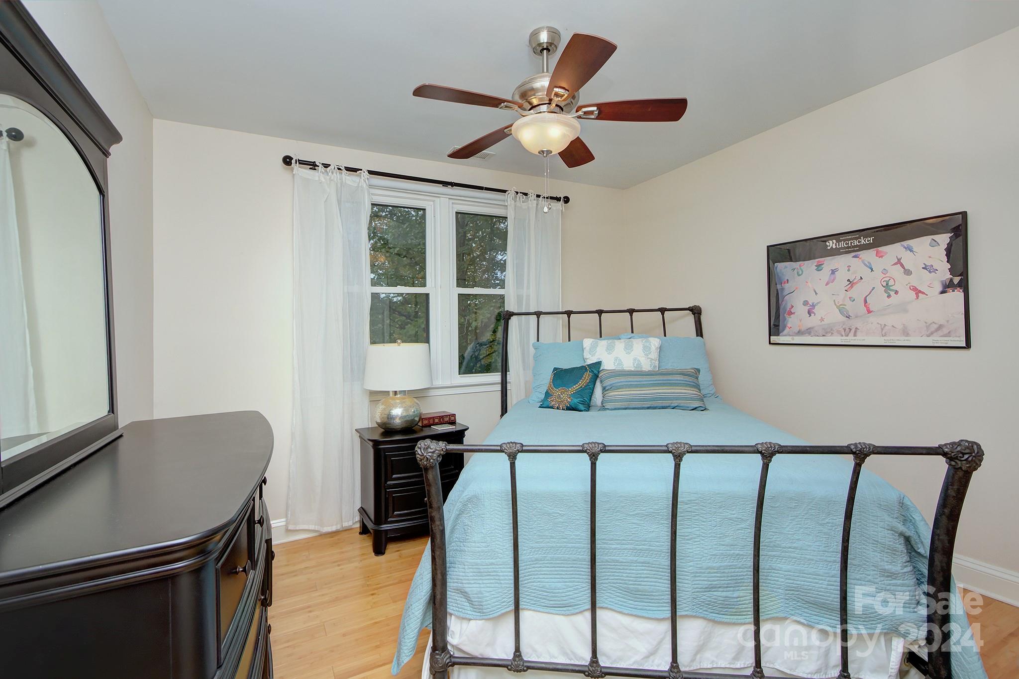 12 Hawk View Drive Asheville NC 28804