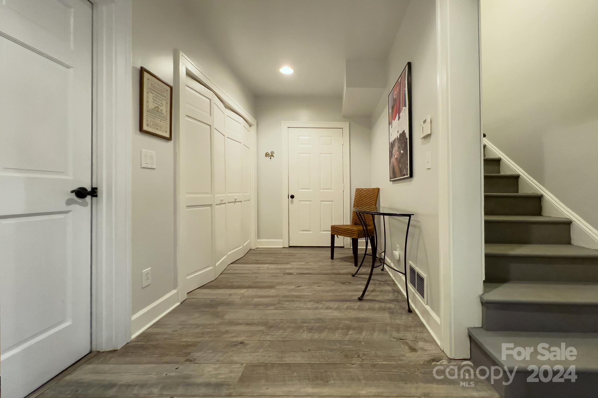 12 Hawk View Drive Asheville NC 28804
