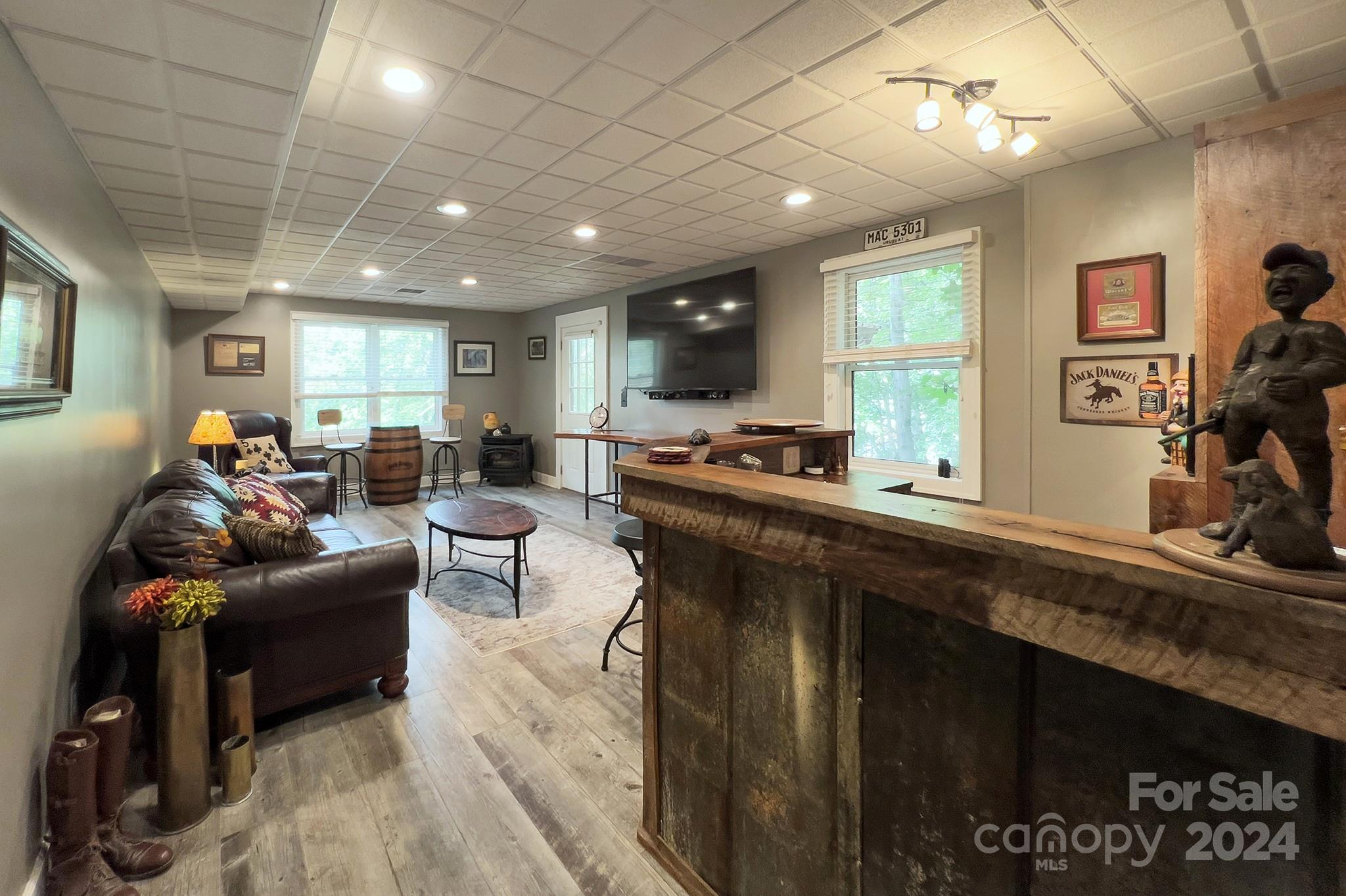 12 Hawk View Drive Asheville NC 28804