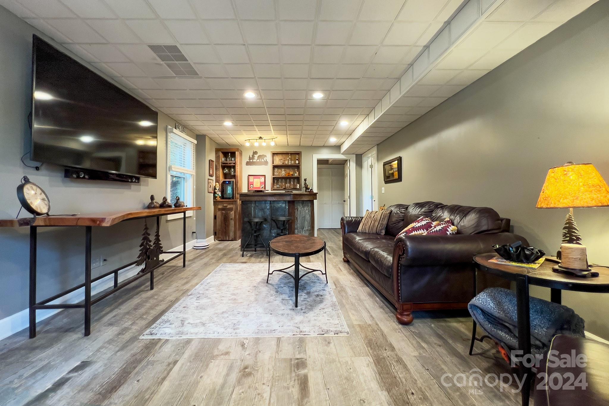 12 Hawk View Drive Asheville NC 28804