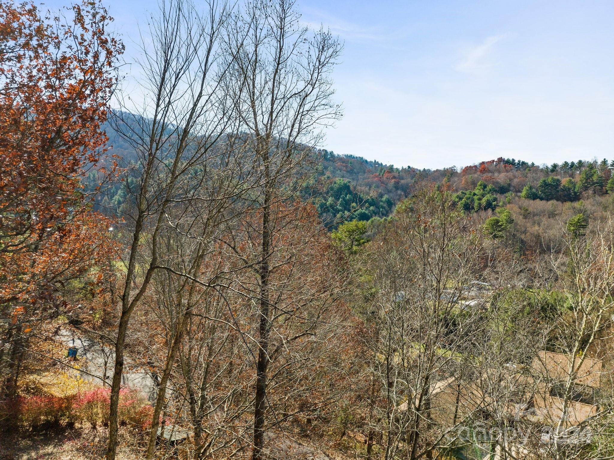 12 Hawk View Drive Asheville NC 28804
