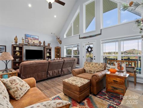 303 Johnson Farm Road Canton NC 28716