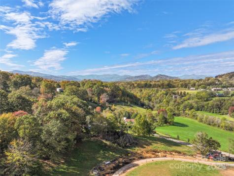 303 Johnson Farm Road Canton NC 28716