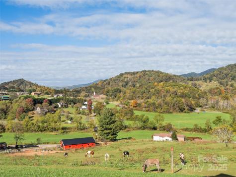 303 Johnson Farm Road Canton NC 28716