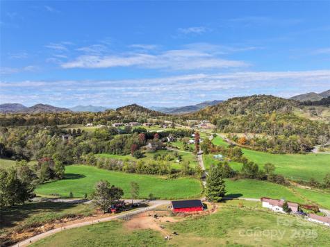 303 Johnson Farm Road Canton NC 28716