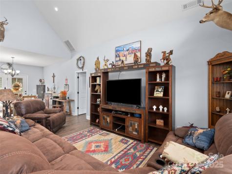 303 Johnson Farm Road Canton NC 28716