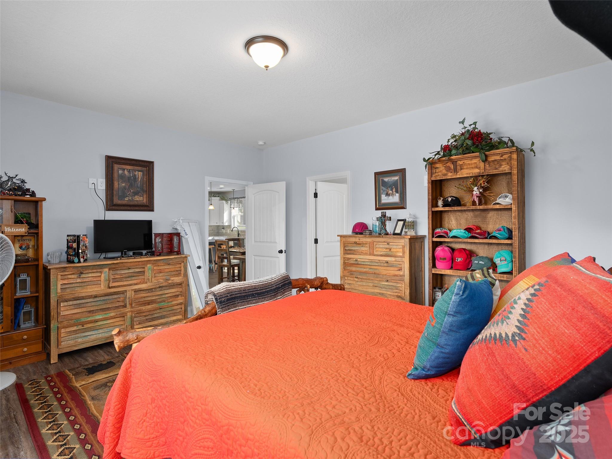 303 Johnson Farm Road Canton NC 28716