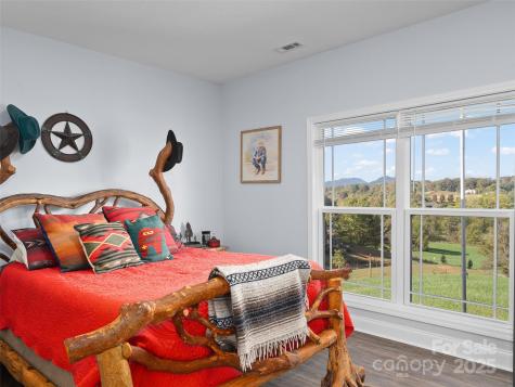 303 Johnson Farm Road Canton NC 28716