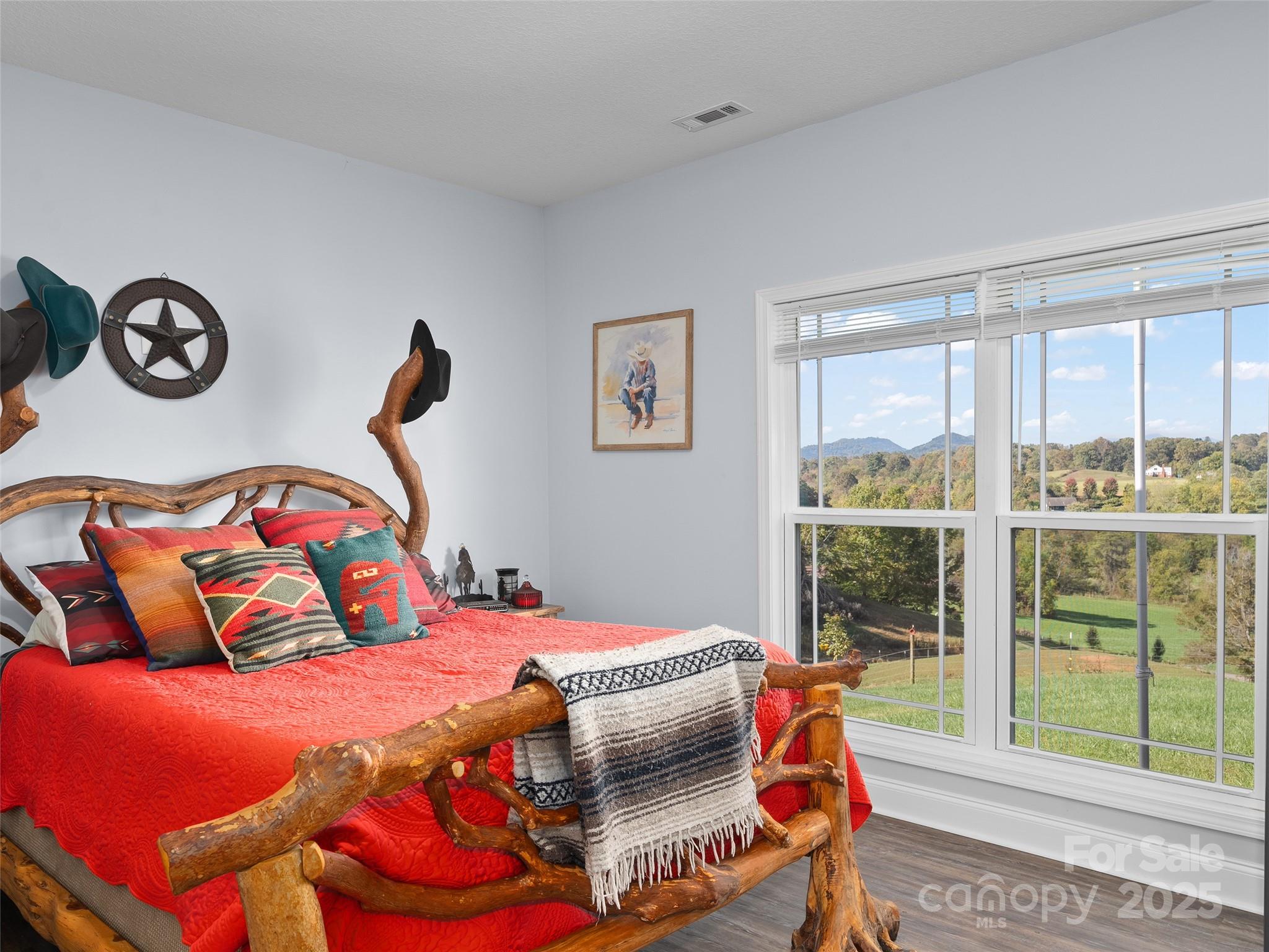 303 Johnson Farm Road Canton NC 28716